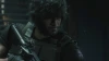 Illustration - Resident Evil : D'autres remakes arrivent