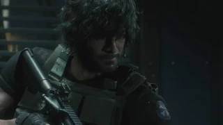 Resident Evil : D'autres remakes arrivent
