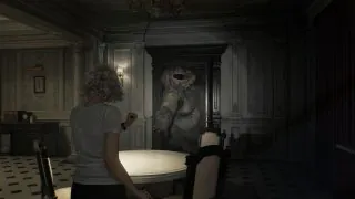 Resident Evil Requiem dévoile ses premiers chiffres de ventes complètement fous