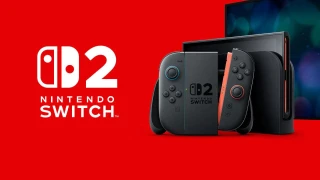 Nintendo Switch 2 : Tout savoir sur la nouvelle console de Nintendo (date, prix, jeux...)