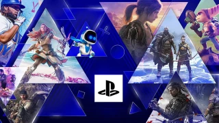 Shuhei Yoshida révèle pourquoi Sony savait dès le début que les exclusivités étaient vitales pour la PS1