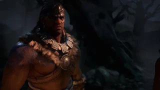 Diablo 4 est similaire « au premier chapitre » d'un livre, et proposera de nombreuses extensions