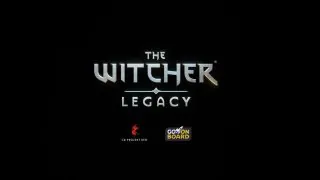 The Witcher : Un nouveau jeu de plateau annoncé, et ça s'annonce incroyable