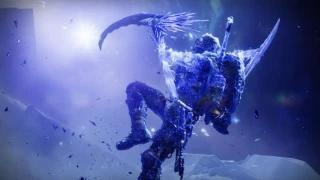Bungie (Halo, Destiny) recrute pour nouveau « jeu d'action multijoueur »