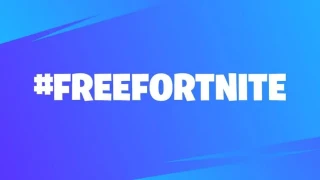 Fortnite n'est plus disponible sur iOS, Epic Games attaque Apple en justice
