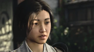 Assassin's Creed Shadows : Quel est le niveau maximum (level cap) ?