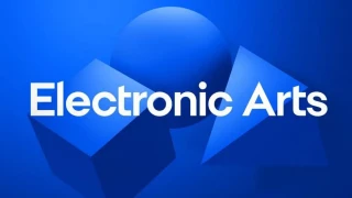 EA licencie (encore) et annule le jeu Star Wars Mandalorian, le point sur les projets et la situation