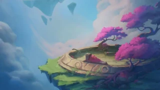 LoL : Riot a dévoilé les changements du mode Arena