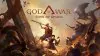 Illustration - Test God of War Sons of Sparta : Le spin-off indispensable ?