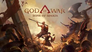 Test God of War Sons of Sparta : Le spin-off indispensable ?