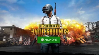 PUBG offre un skin pour célébrer son premier anniversaire sur Xbox One 