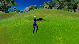Fortnite S3 : Défis semaine 1, toutes les quêtes, astuces et récompenses (chapitre 3)