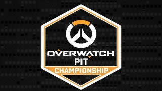 Overwatch - Un tournoi UE / NA en approche