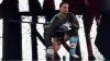 Illustration - WWE 2K26 s'officialise, avec CM Punk sur la jaquette et une tonne d'informations