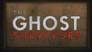 Resident Evil 2 : Un nouveau mode gratuit, The Ghost Survivors, et deux tenues seront ajoutés après la sortie du jeu