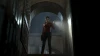 Resident Evil 2 : Tout ce qu'il faut savoir sur le remake de l'épisode !