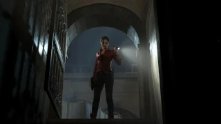 Resident Evil 2 : Tout ce qu'il faut savoir sur le remake de l'épisode !