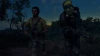 Illustration - Far Cry : Nouveau leak pour le multijoueur, qui serait un jeu d'extraction