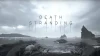 Death Stranding : Tout ce que l'on sait et pense savoir sur le jeu de Hideo Kojima