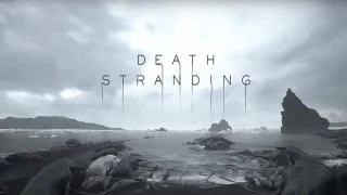 Death Stranding : Tout ce que l'on sait et pense savoir sur le jeu de Hideo Kojima