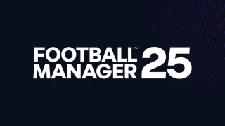 FM25 : Où et comment le précommander ?