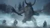 Illustration - Dragon's Dogma 2 : Heure de sortie du DLC Dark Arisen en France sur consoles et PC