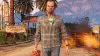 Illustration - Game Pass : Les jeux qui quittent le catalogue en avril 2026