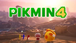 Test Pikmin 4 : L'attente en valait-elle la peine ?