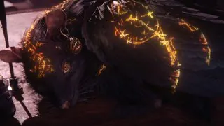 The Duskbloods connaît de gros problèmes de serveurs pour le début de son test réseau fermé