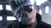 Illustration - Rainbow Six: Siege X : Ubisoft laisse la porte ouverte à une sortie sur Switch 2