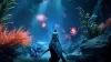 Illustration - ARK: Survival Evolved : Le studio s'exprime après le scandale du trailer généré par IA