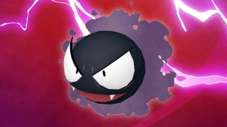 Pokémon GO : Étude ponctuelle du Week-end Combat Dynamax Latios et Latias, les missions et récompenses