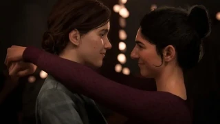 The Last of Us: Part II : De la drogue, de la violence et du sexe au programme selon l'ESRB