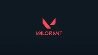 VALORANT : Le nouvel agent teasé, un initiateur qui contrôle le sable ?