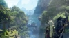 Illustration - Wild Hearts : De nouveaux Kemono arrivent ce mois-ci