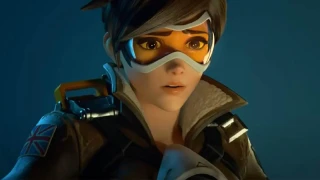 Overwatch 2 a enregistré son nombre de joueurs simultanés le plus bas depuis son lancement
