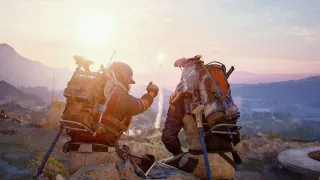 ARC Raiders : Tout savoir sur l'événement Veille Partagée