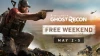 Illustration - Ghost Recon Wildlands est gratuit jusqu'à dimanche