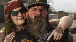Le cofondateur de Rockstar révèle enfin la vérité sur son départ avant GTA 6
