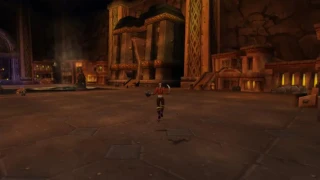 WoW SoD : Qu'est ce que le deathroll ?