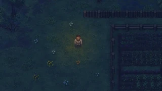 Graveyard Keeper : Les mites, comment en obtenir ?