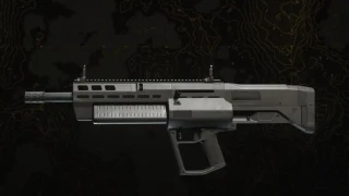 Modern Warfare 2/Warzone 2.0 : MX Guardian, meilleurs accessoires et équipement