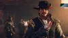 Illustration - Nioh 3 accueille l'ère Keian et fait le plein de nouveautés avec son premier DLC