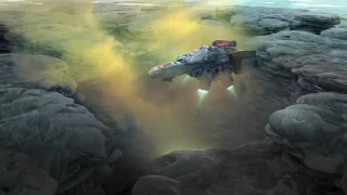 Starfield proposera des compagnons, quelques informations supplémentaires révélées
