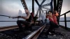 Illustration - Left 4 Dead : Le prototype fuite en vidéo