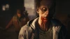 Illustration - Undead Labs (State of Decay 3) ferait également face à des licenciements