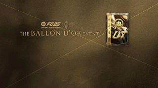 FC 25 offre des cartes incroyablement fortes (dont Mbappé), pour une durée limitée, ne les ratez pas