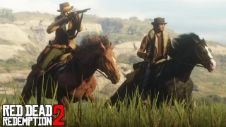 Red Dead Online : La dernière mise à jour améliore les serveurs de Gun Rush et offre 5 lingots d'or aux joueurs
