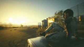 Cyberpunk 2077 présente le mode photo à travers un trailer