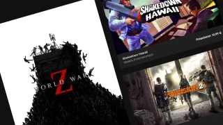 Epic Games arrêtera ses exclusivités si Steam baisse ses commissions